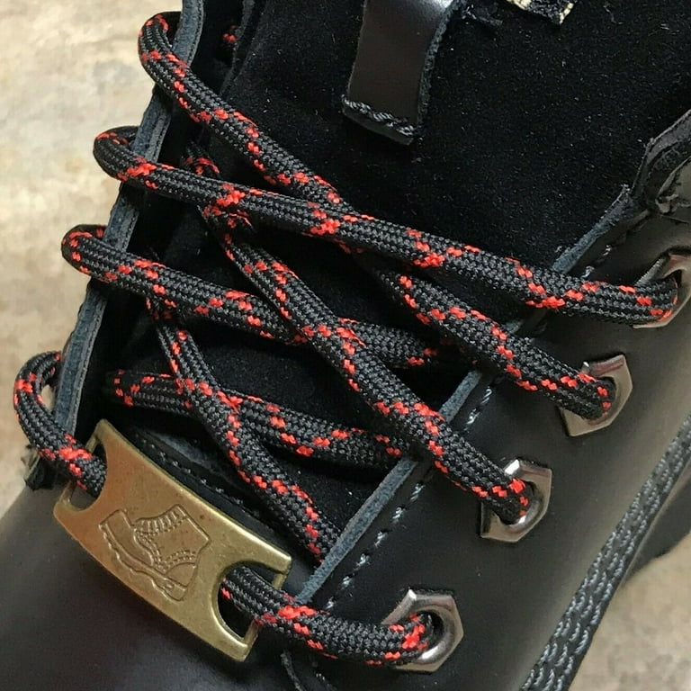 36 inch boot laces hotsell