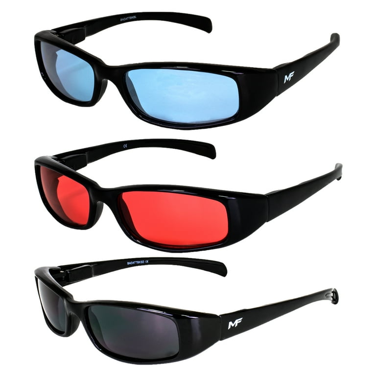 How dark best sale should sunglasses be