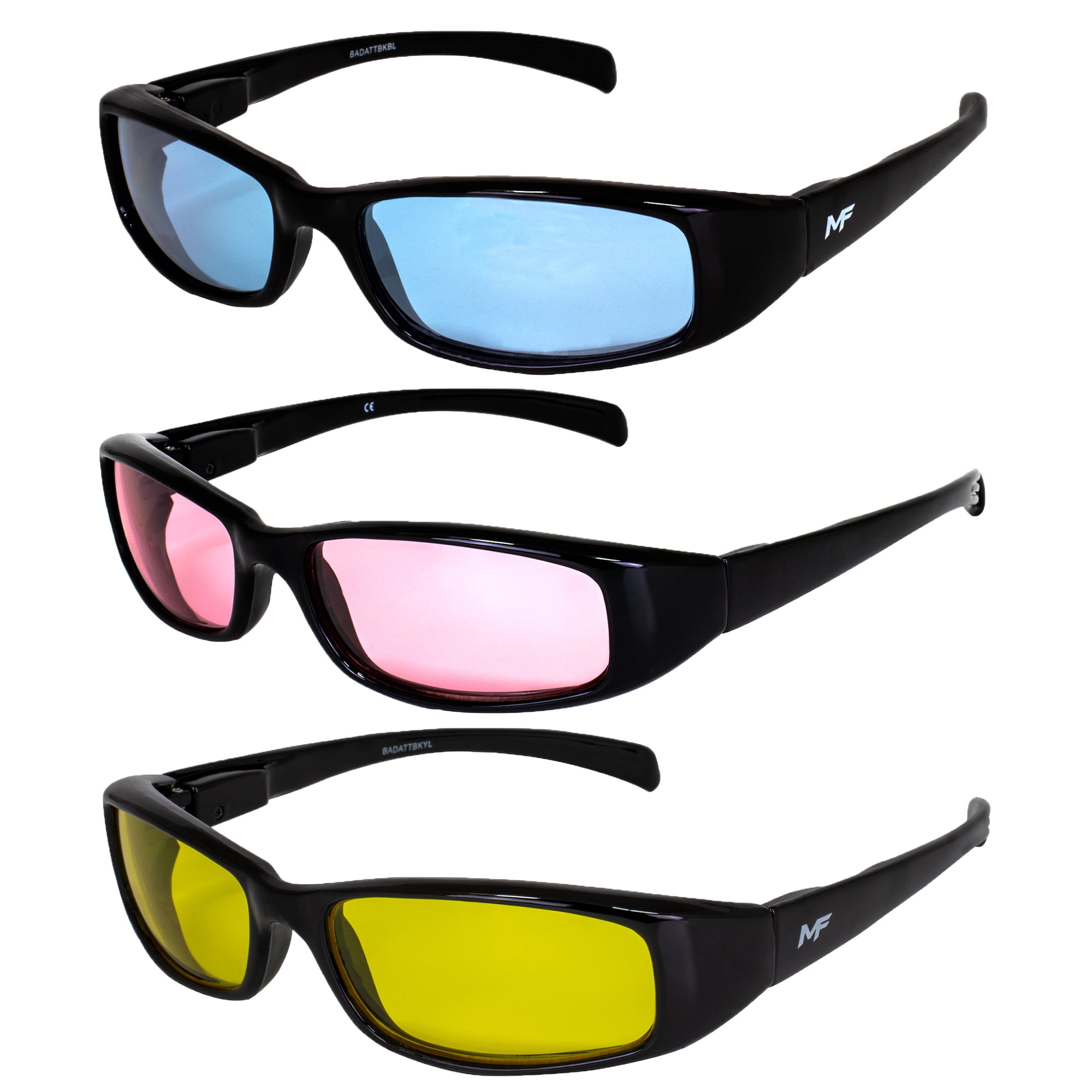 Shatterproof sunglasses sale for motorcycle