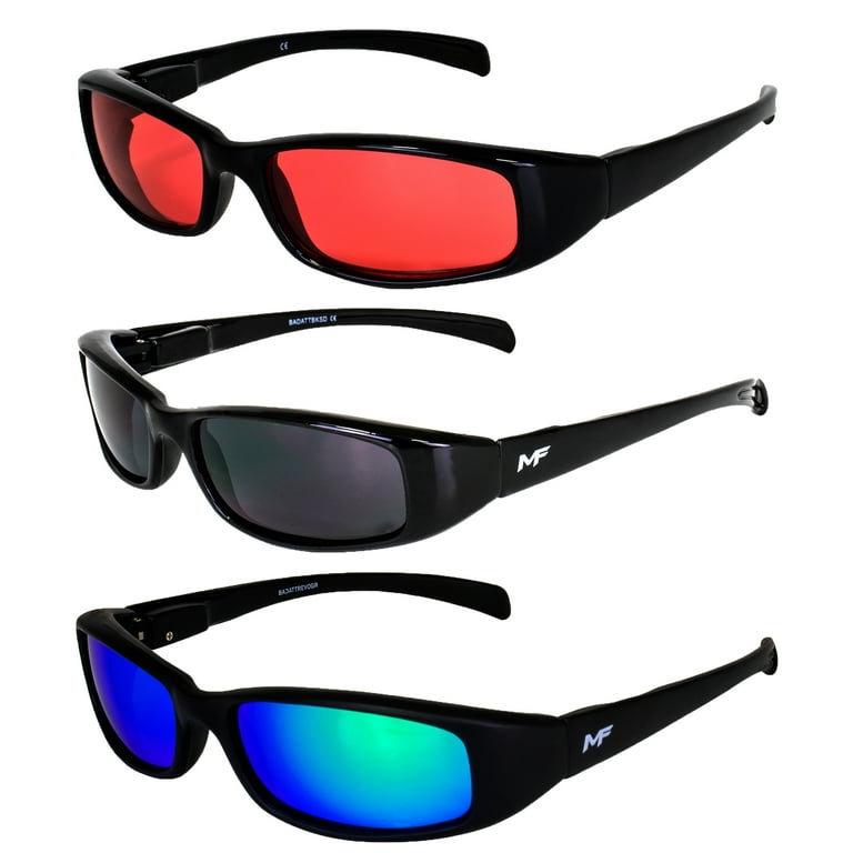 Top motorcycle glasses cheap