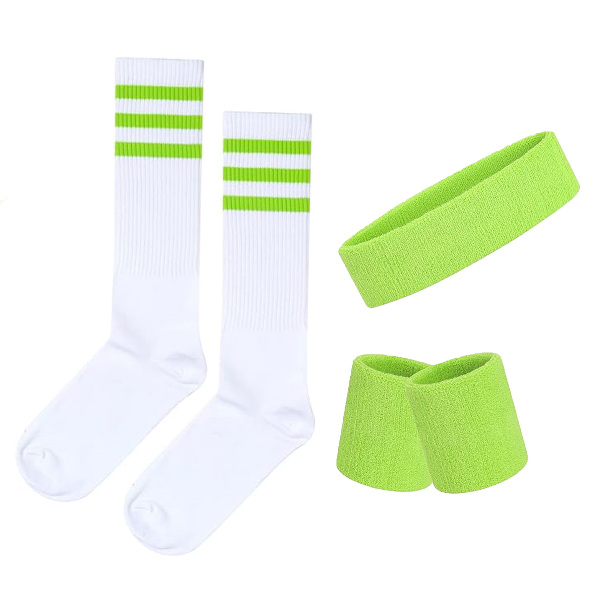 3 Pairs Neuropathy Socks Peripheral Neuritis Compression Diabetic