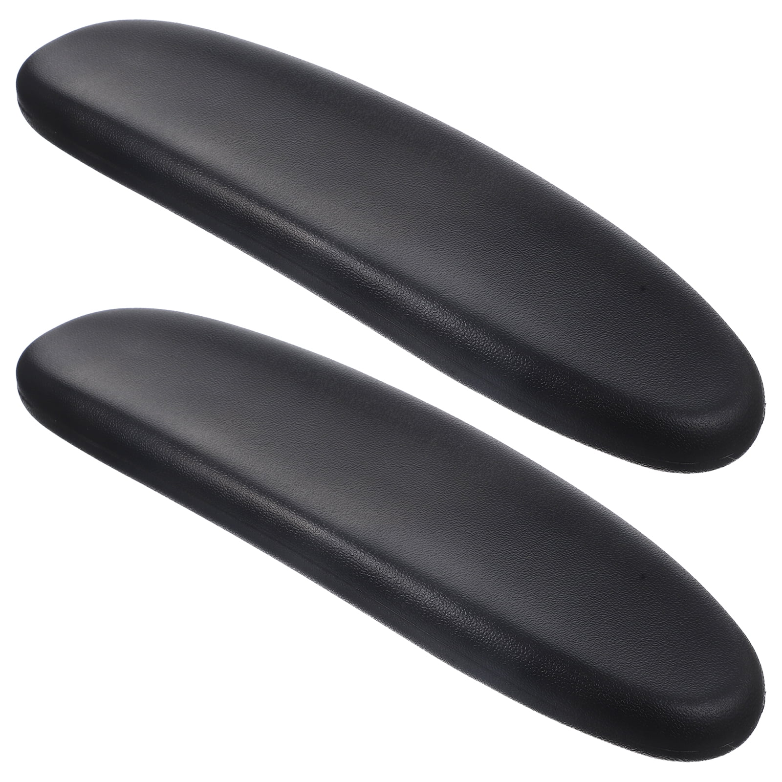3 Pairs Office Chair Arm Pads Office Chair Arm Replacement Chair