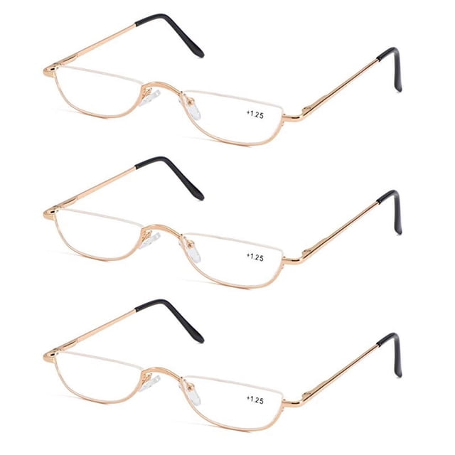 Lunettes Rétro Carrées TR90 Transparentes - Monture Légère Unisexe, Lentilles Sans Correction UV400