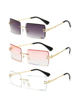 Kissing C Sunglasses