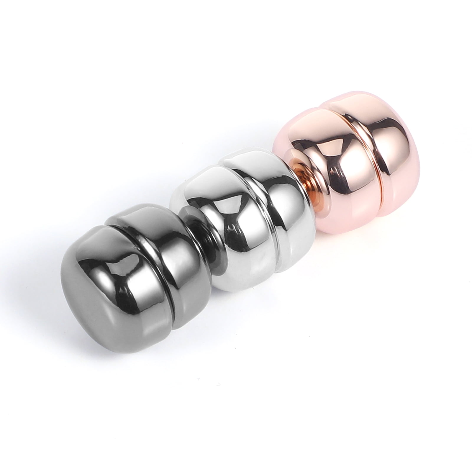 3 Pairs Scarf Hanging Organizer for Classroom The House on