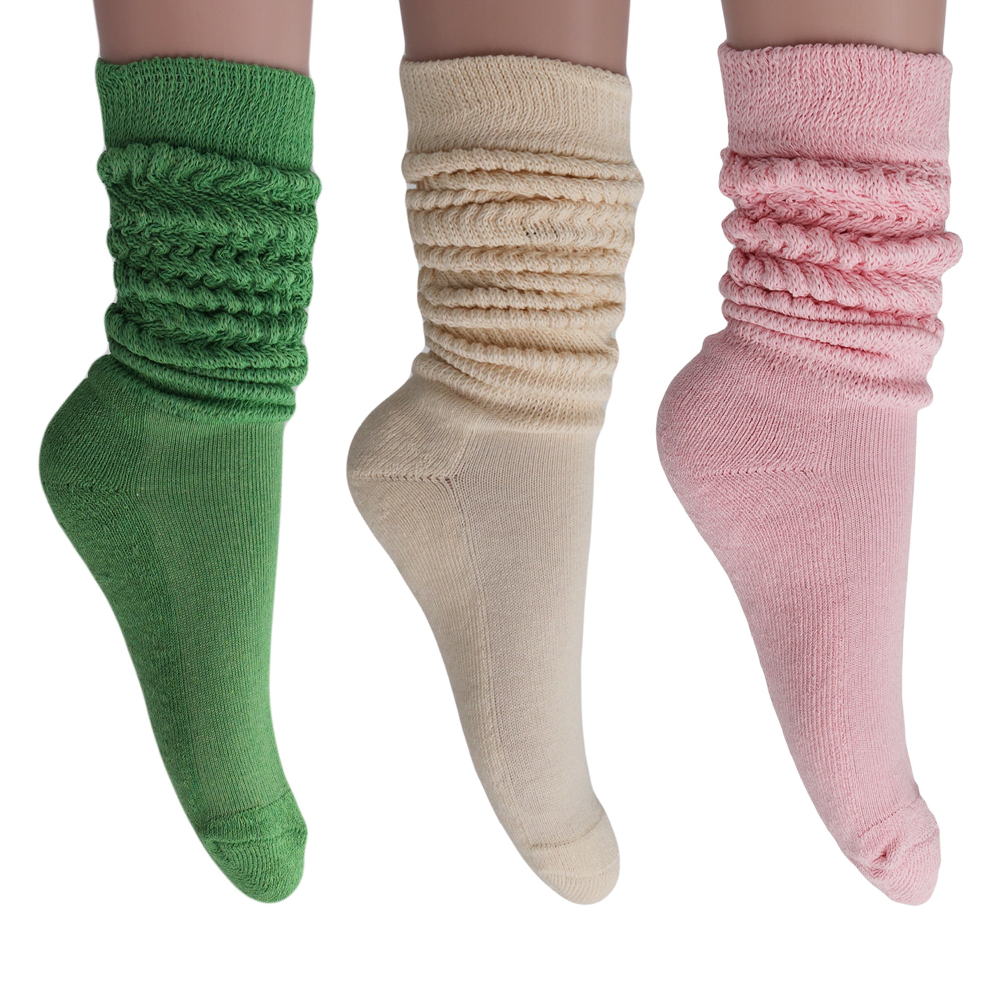 りゅうさま専用 AULAEE COTTON CASHMERE SOCKS 3足 りゅうさま専用 AULAEE COTTON CASHMERE SOCKS 3足 りゅうさま
