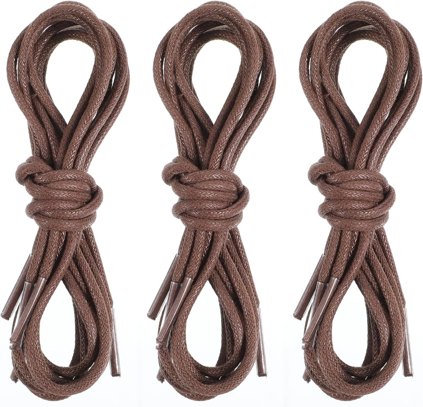 Brown Dress Laces Brown Dress Laces