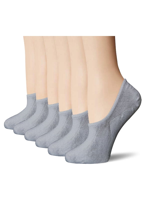 3 Pairs Of Women's Summer Solid Color Sports Casual Shallow Mouth Boat Socks Long Socks Stockings Small Socks Woman Womens Hiking Socks No Show Womens Sicks Turning Socks Sock Aide Device for Seniors