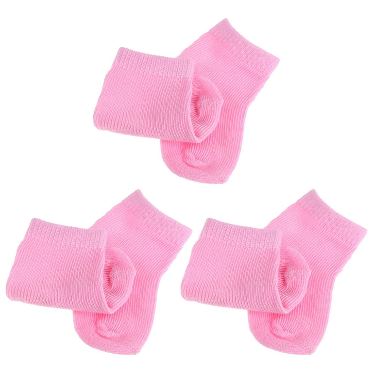 18 inch doll socks outlet