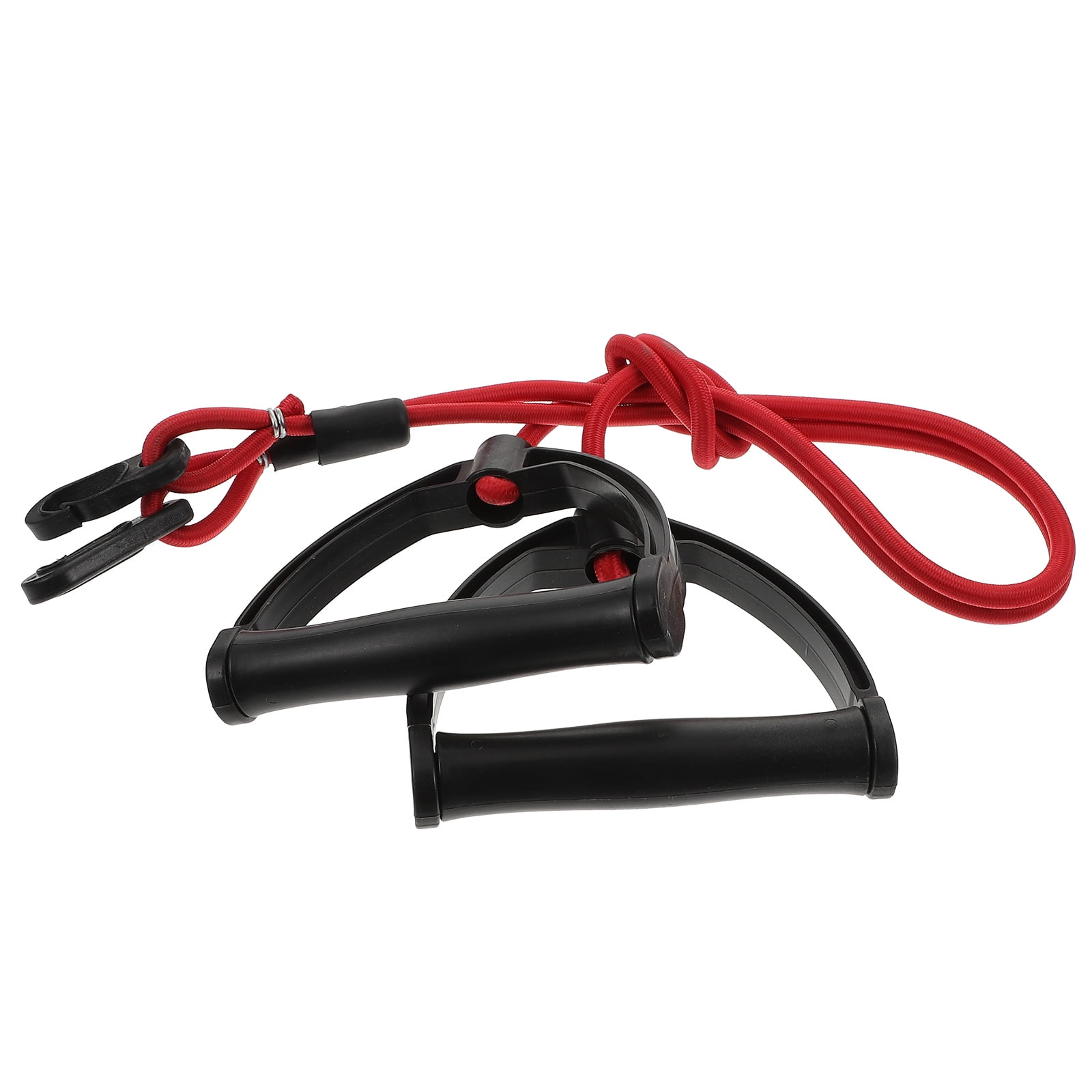 Multi function tension rope walmart hotsell