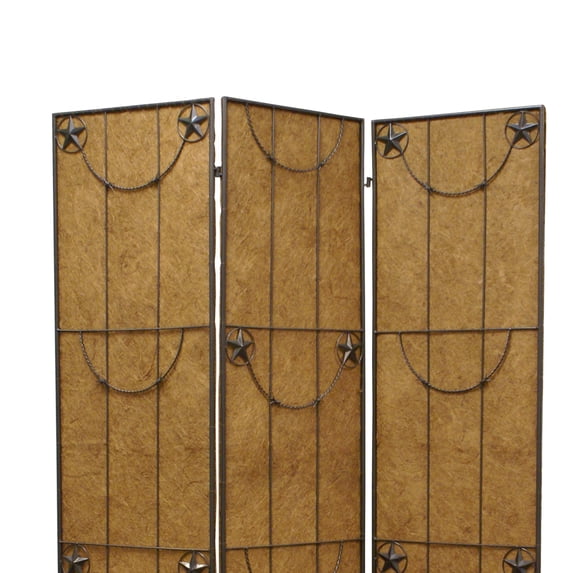 Screen Gems LONE STAR SCREEN SG-154