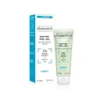 thumbnail image 1 of Elementre 3% Papaya Enzyme Peeling Gel, 1 of 5