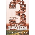 thumbnail image 1 of Pre-Owned 3 Paperback, 1 of 1