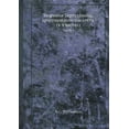 thumbnail image 1 of Творения Тертуллиана, христианского писа : Часть 3 (Paperback), 1 of 1
