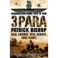 thumbnail image 1 of Pre-Owned 3 Para (Paperback) 9780007257805, 1 of 1