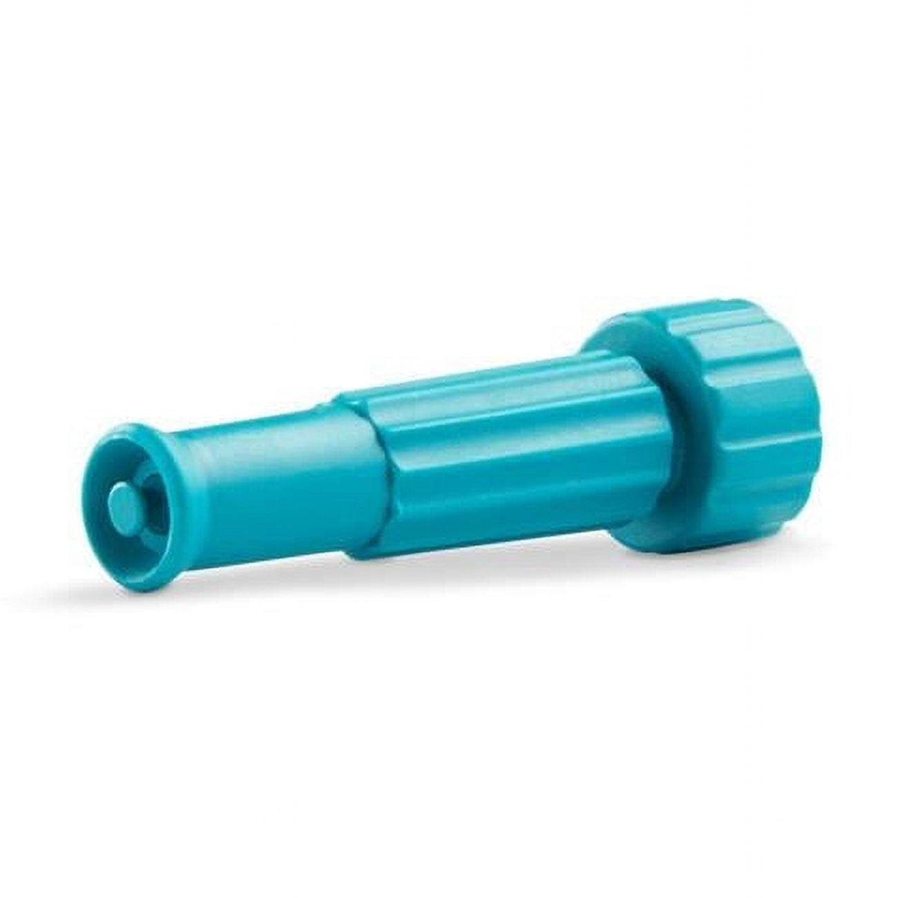 3 Pattern Adjustable Multi-Pattern Polypropylene Hose Nozzle