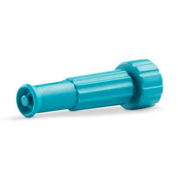 3 Pattern Adjustable Multi-Pattern Polypropylene Hose Nozzle