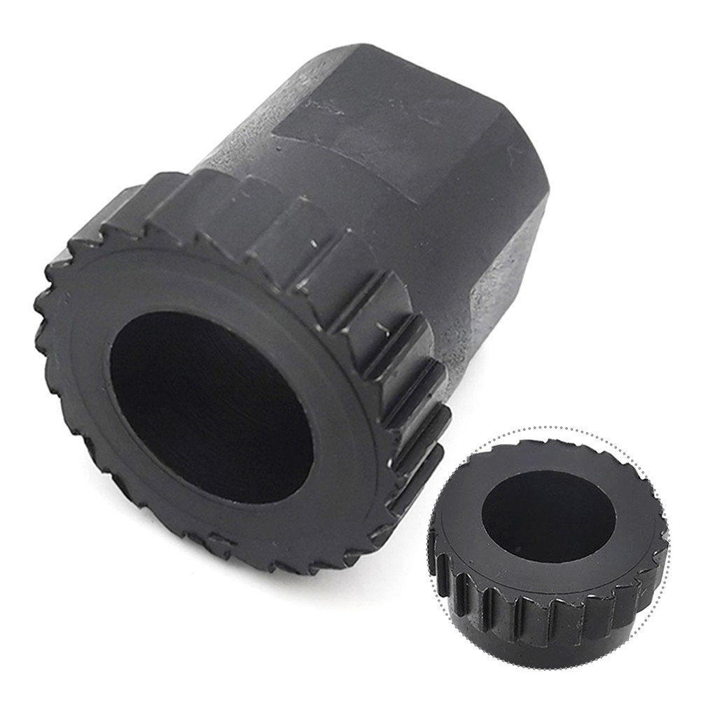 3Pawl Three Pawl Rear Hub Lock Ring Nut Removal Installation Tool For