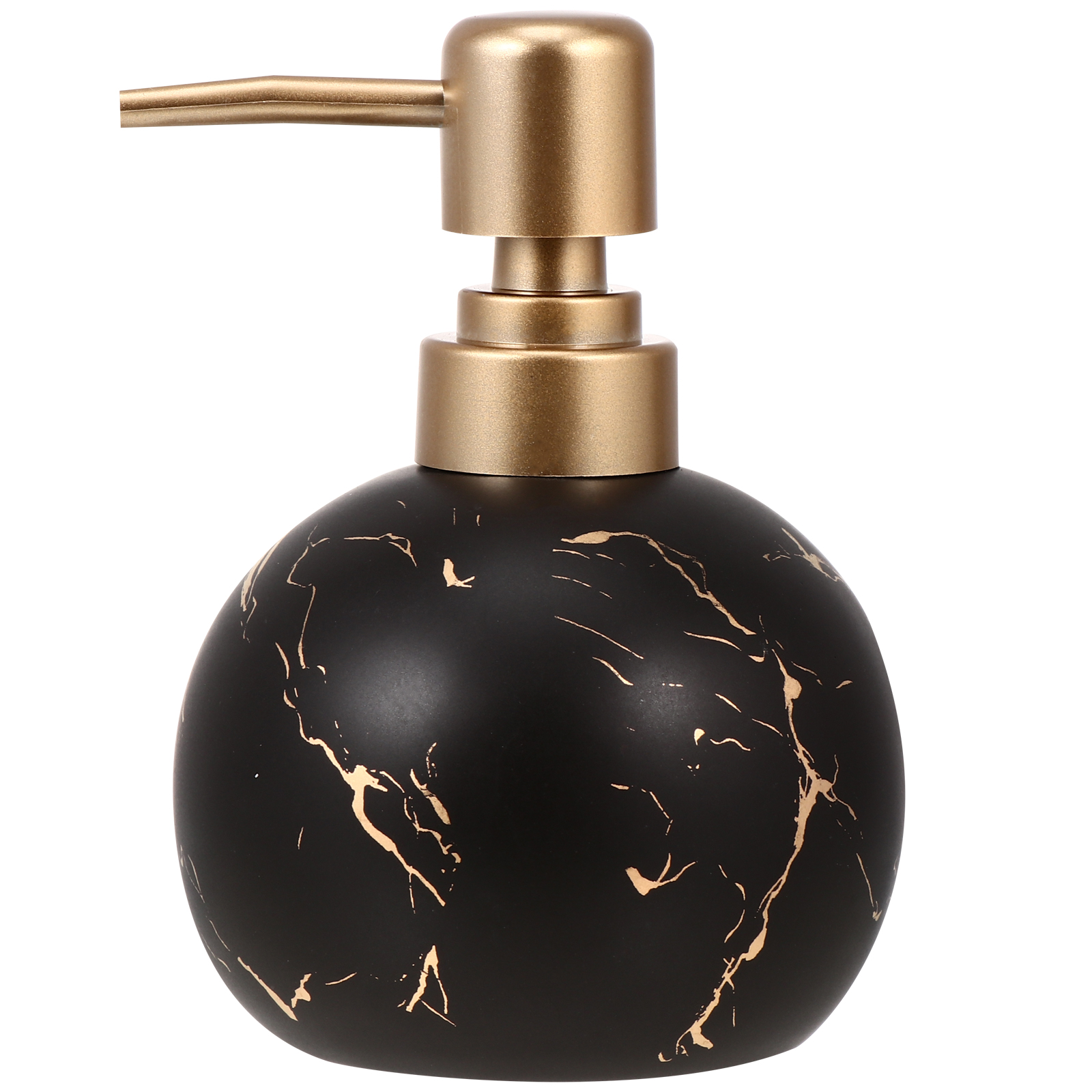 3 Pc Bottled Liquid Travel Containers Sub Leakproof Empty Shampoo