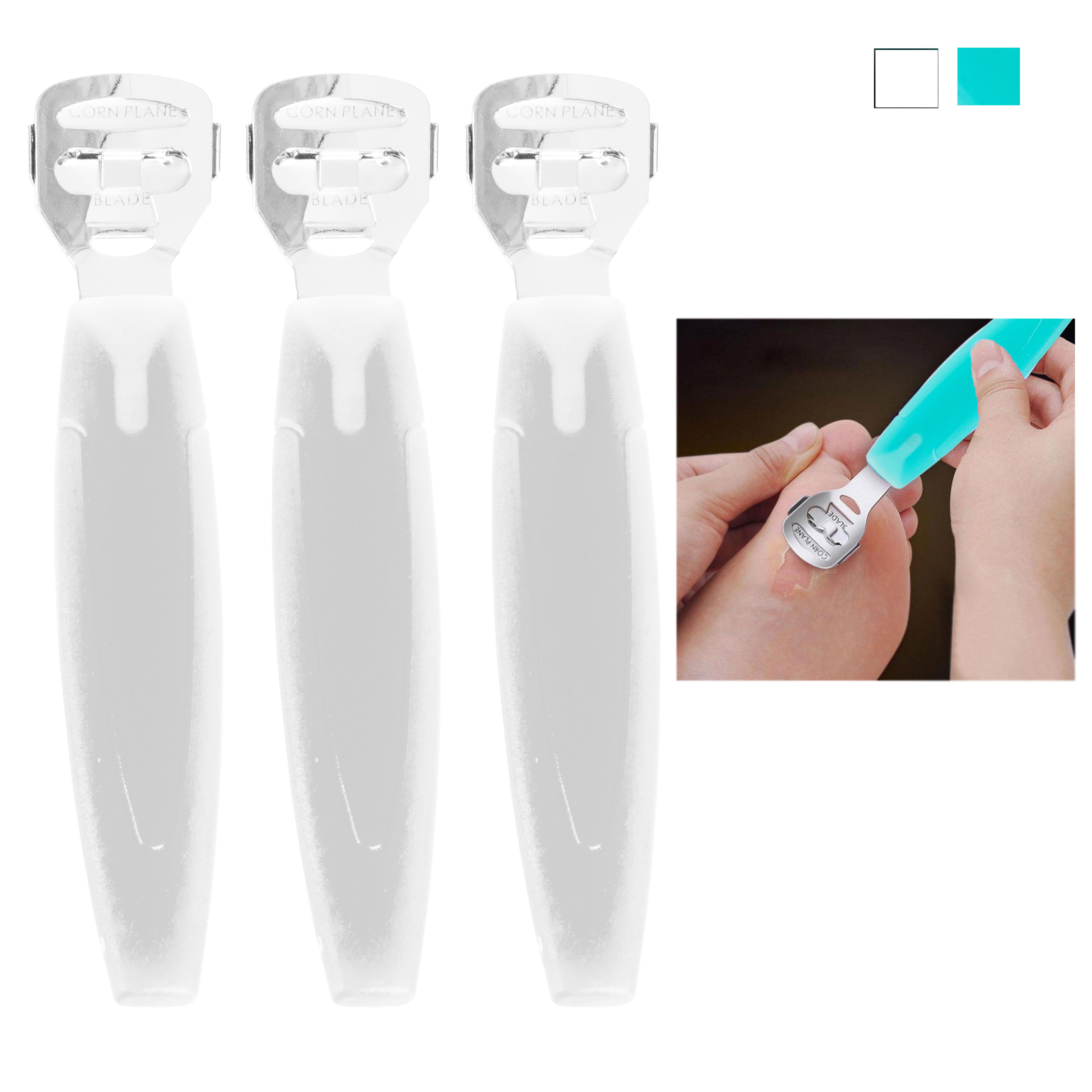 https://i5.walmartimages.com/seo/3-Pc-Callus-Remover-Hard-Dead-Skin-Corn-Cutter-Shaver-Pedicure-Foot-Tool-Blades_e0f106ab-46ce-4186-a24e-537842eb4a94.bc7e576898ddf2c932dc138cc3fff4cb.jpeg