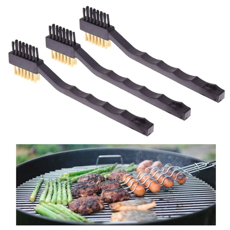 https://i5.walmartimages.com/seo/3-Pc-Double-Sided-Brass-Wire-Brush-Gun-Rifle-Pistol-Cleaning-BBQ-Grill-Cleaner_d3c7856c-72d4-4044-b025-e27d9bbab477_1.69a7179c7c7f39e926c0b492aa3fbfe0.jpeg?odnHeight=768&odnWidth=768&odnBg=FFFFFF