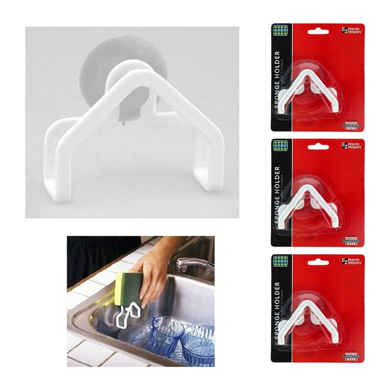 How to Clean Plastic Kitchen Sink: Easy Tips for a Spotless Shine