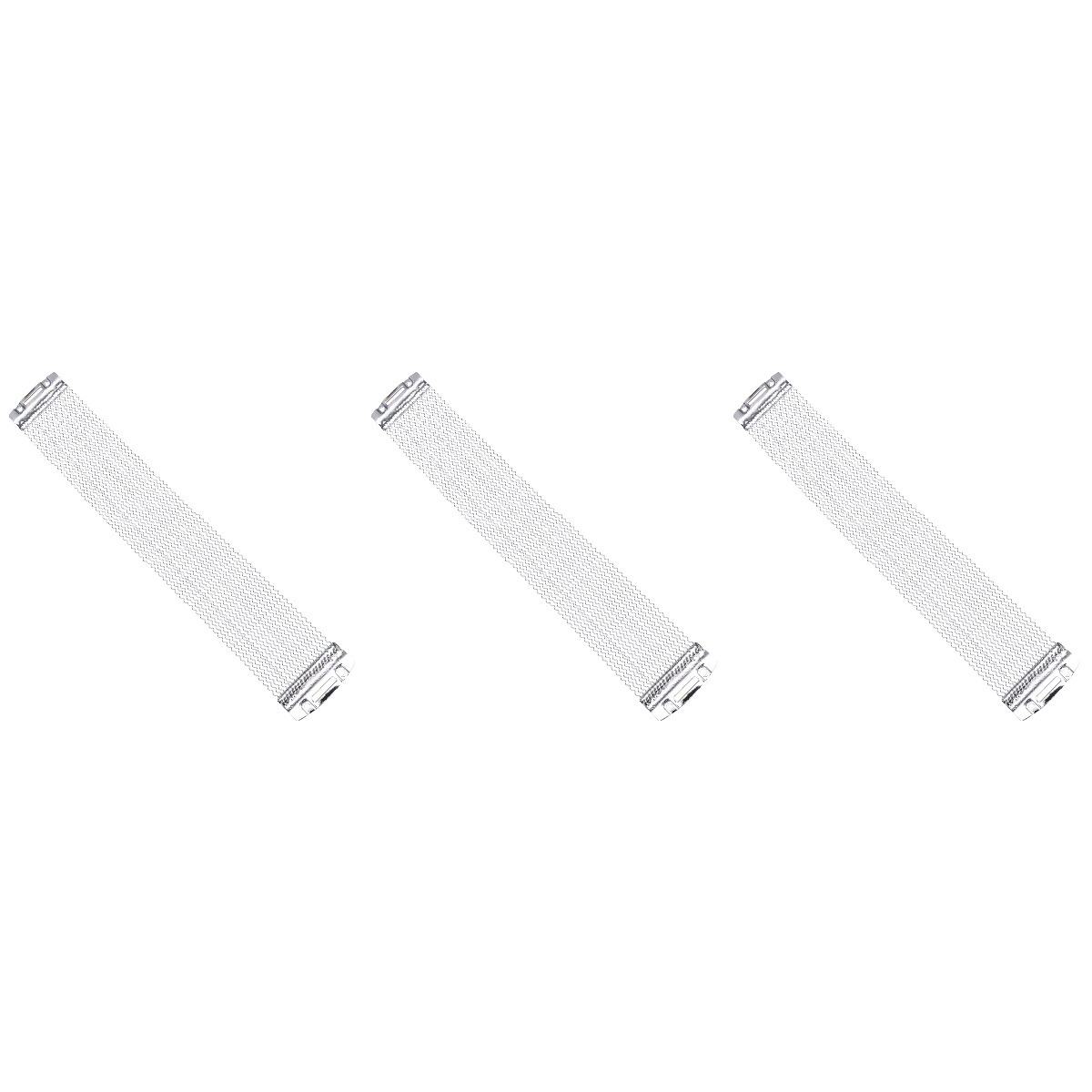 3 Pc Snare Drum Spring Belt Side Drum Accessory Snare Drum Chain Side