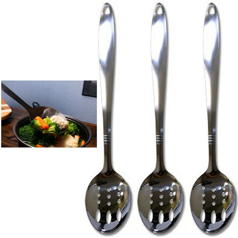 https://i5.walmartimages.com/seo/3-Pc-Stainless-Steel-Slotted-Serving-Spoons-Event-Cooking-Party-Utensil-Kitchen_098ffc3e-f5a2-4a86-b136-39a1bbb78aba.c3b766b88530e85465c2e6e445dcdeed.jpeg?odnHeight=768&odnWidth=768&odnBg=FFFFFF