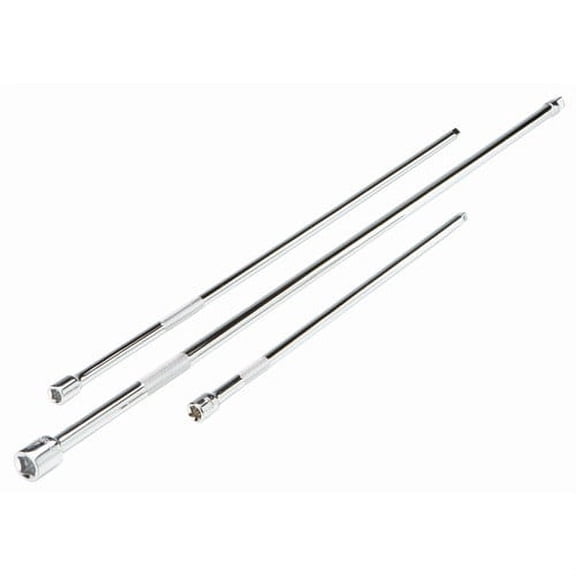 3 Pc Super-Long Extension Set
