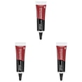 thumbnail image 1 of 3 Pcs 10ml High‑Temp Gearbox Grease, Heavy Duty Lubricating Paste, Wear‑Resistant Maintenance Compound, Trimmer Service Lubricant, Garden Tool Protective Gel, Picking Machines Anti‑Corrosion Grease, 1 of 7