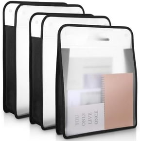 12x12 Paper Storage