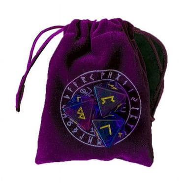 10pcs 20 Sided Dice D20 Polyhedral Dice for and Dragons Game Role ...