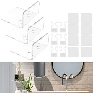 https://i5.walmartimages.com/seo/3-Pcs-Acrylic-Floating-Shelves-Wall-Mounted-Display-Shelf-Self-Adhesive-Storage-Shelves-Bathroom-Office-Picture-Ledge-Book-Plant-Speaker-Cable-Clips-_01021ffc-edda-40dc-a0f1-da1803a800bd.3efa946b30f7ea1dd46599dfdc96000f.jpeg?odnHeight=320&odnWidth=320&odnBg=FFFFFF
