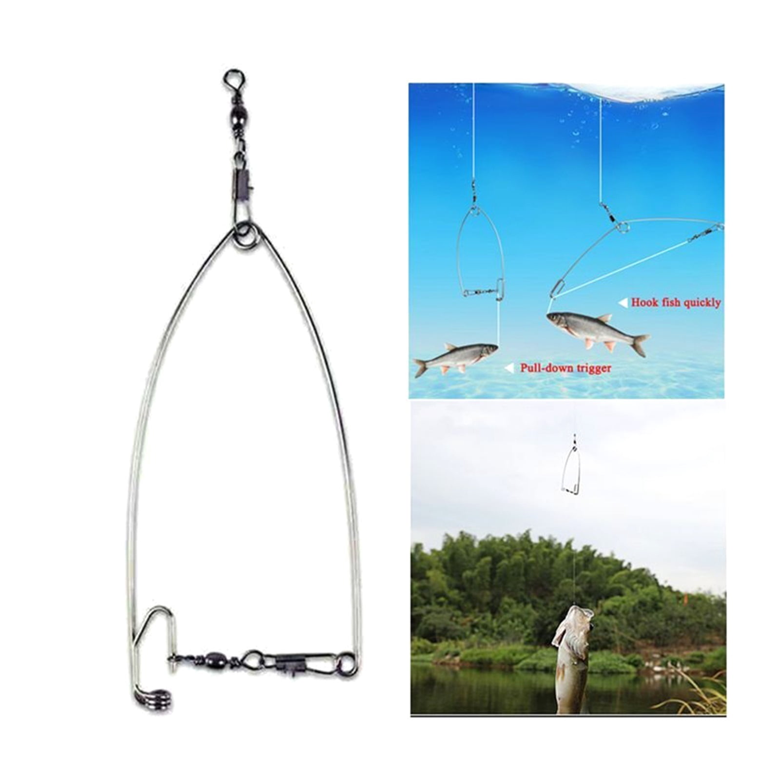 fish catching hook price Bass Advantage Forged and Coated (PTFE) Maruto #3732 Worm Angler Innovations Built by hand to the same tournament quality standards every time with stainless 49 Firehole 570 Tactical Fly