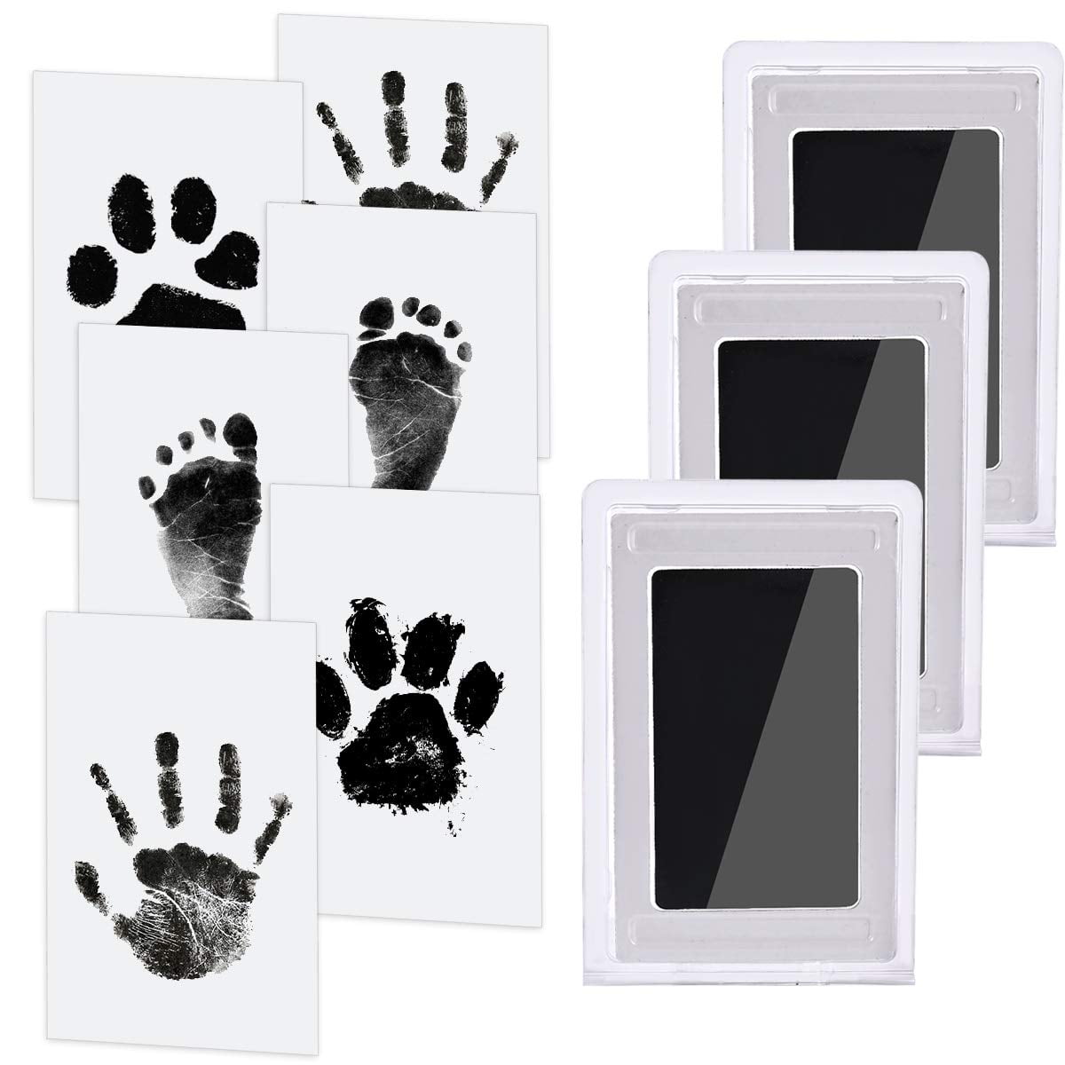 https://i5.walmartimages.com/seo/3-Pcs-Baby-Imprint-Set-Baby-Handprint-And-Footprint-Clean-Touch-Ink-Pad-Baby-Handprint-Baby-Skin-Does-Not-Touch-Paint-For-Baby-Shower-Family-Gift_efda6b1c-dbbf-4f28-81f9-e775d4a92acf.44dd29ec43f28018823269aabe6ba13e.jpeg
