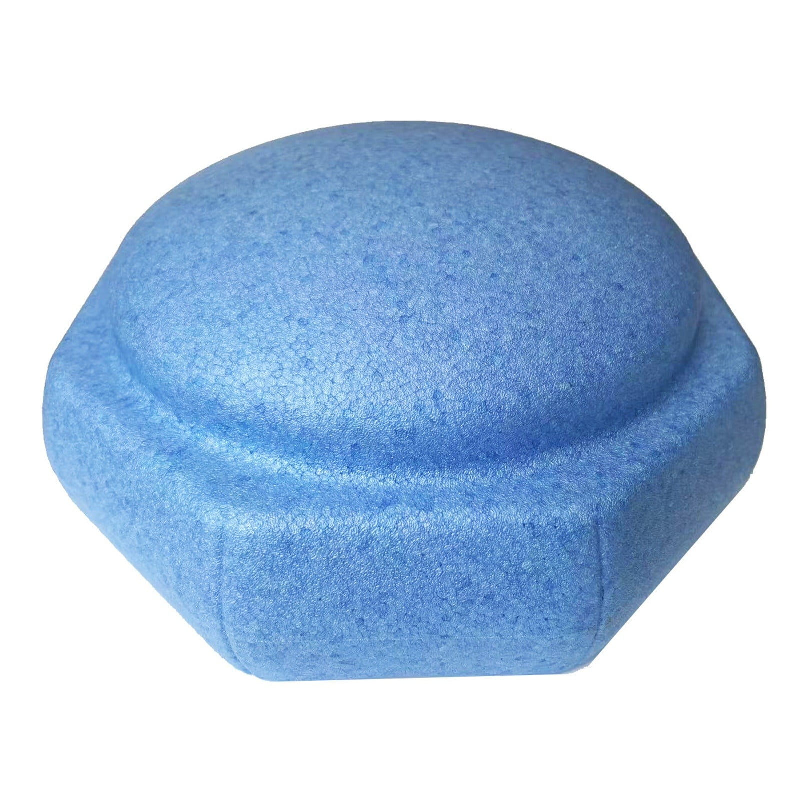 3 Pcs Balance Stepping Stones, Kids Path Jumping Stones, Toddler ...