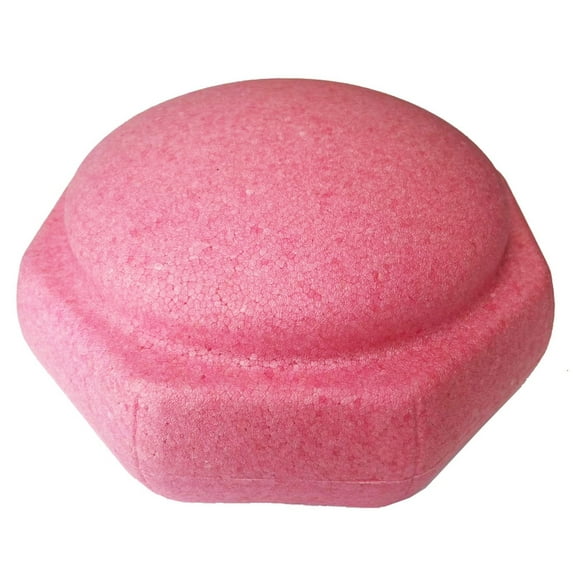 3 Pcs Balance Stepping Stones for Kids, Promoting Children's Coordination Skills, Obstacle Course for Kids, Sensory Toys for Toddlers, Outdoor Kids Activities