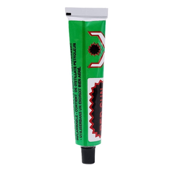 3 Pcs Bicycle Tire Repair Glue,Bike Tyre Inner Tube Puncture Repair Rubber Cement Bicycle Tire Patch Glue,Bicycle Tire Inner Tube Patches Glue