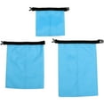 thumbnail image 1 of 3 Pcs Boat Accessories Marine Waterproof Storage Bag Waterproof Dry Bag Boat Bag Waterproof Pouch Child Travel, 1 of 1