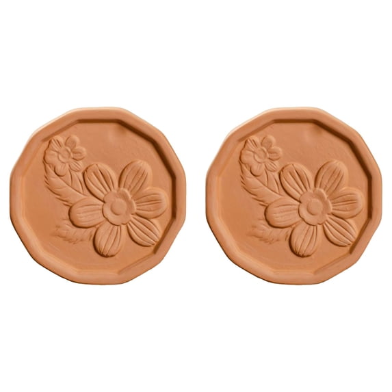 3 Pcs Bottle Emptying Caps 3 Sizes Shampoo Upside Down Flip It Bottle Caps Kit Inverted Leak-Proof Cap for Shower Gel Bottles Lotions Shampoos Kitchen Condiments, White
