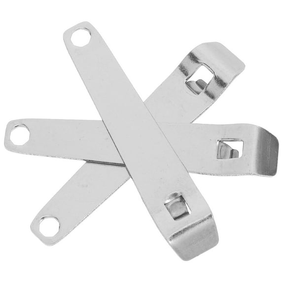 3 Pcs Bottle Opener Small Vial Breaker Vial Decapper Reusable Vial Opener Vial Opening Tool Nurse