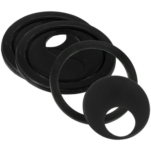 3-Pack Sliding Privacy Covers for Laptop Webcam, Camera Lens Protectors, Webcam for Enhanced Security and Privacy