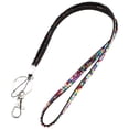 thumbnail image 1 of 3 Pcs Camera Lanyard Mobile Phone Neck Straps Smartphon Keychain ID Badge Lanyards, 1 of 6