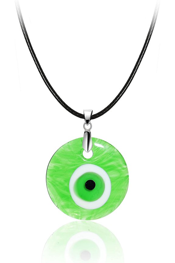 3 Pcs Colorful Evil Eyes Bracelet Amulet Protection Bracelet Braided Rope Bracelet Handmade Lucky Protection Bracelets Adjustable Red String Hamsa Charm Bracelet Wish Friendship Jewelry for ...[b042]