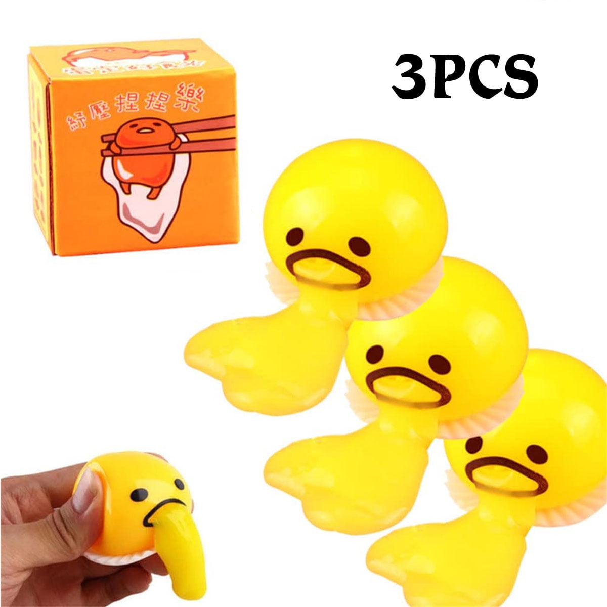 Slime balls walmart sale