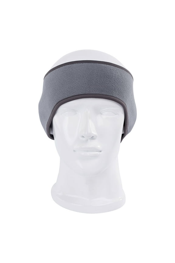 Ear Muffs for Running and Outdoor Sports, Ear Warmers for Women, 3 Pieces Set