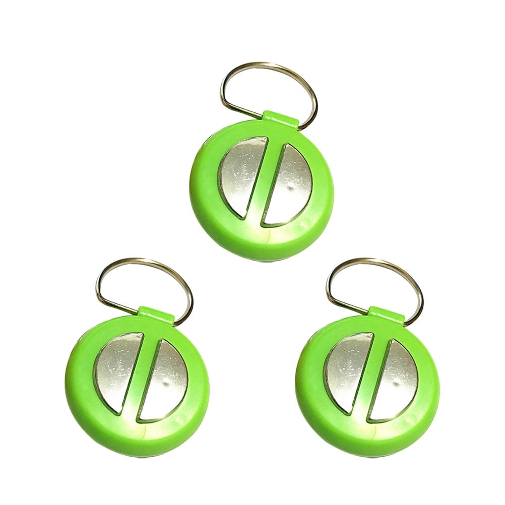 3 Pcs Electric Shock Handshake Toys Electric Hand Shocker Creative Toy