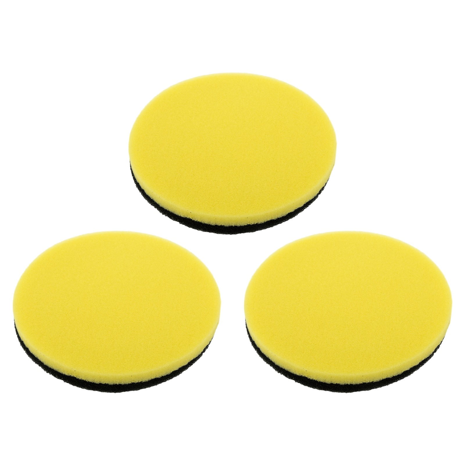 Set Di Filtri Per Aspirapolvere Bissell - Compatibile Con Modelli 10591, 10592, 10595, 10597 Wet Dry Floor Washer
