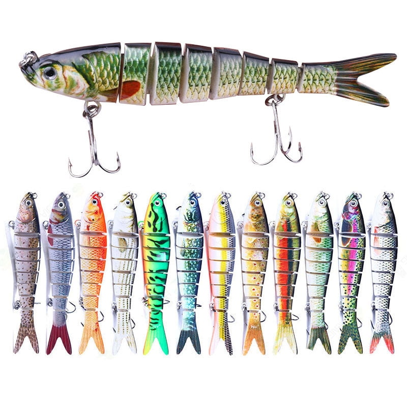Betts 51S-8 Falls Fire Fly Shimmy Fishing Fly, Sz 8 