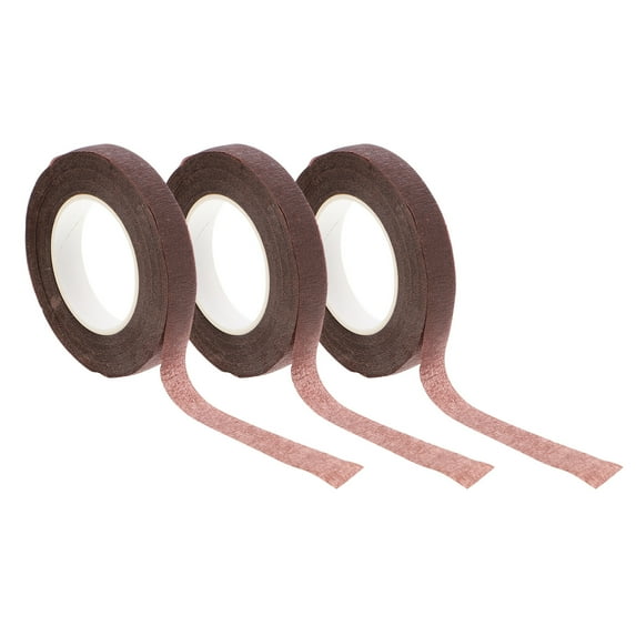 unbranded 3 Pcs Plant Ties for Climbing Plants Garden Wire Floral Tape